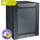 Guzzanti GZ 44L