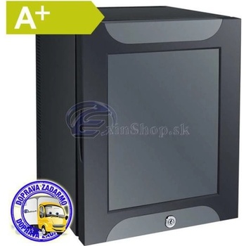 Guzzanti GZ 44L