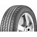 Osobné pneumatiky Rotalla S210 205/50 R17 93V