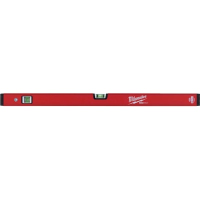 Milwaukee 4932459082 Compact Box Level 80 cm