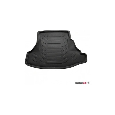 Rizline Стелка за багажник RizLine съвместима с HONDA ACCORD седан 2002-2008