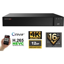 Monitorrs Security 6013