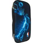 Back Me Up Овален несесер Back Me Up NBA - Player Dunk (378-19141)
