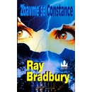 Zbavme se Constance - Ray Bradbury