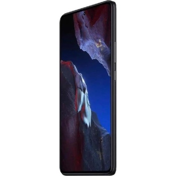 Image 1 of Xiaomi Poco F5 Pro 5G 512GB 12GB RAM Dual