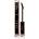 Lancome Lash Idôle спирала придаваща обем 8ml
