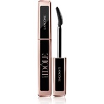 Lancome Lash Idôle спирала придаваща обем 8ml