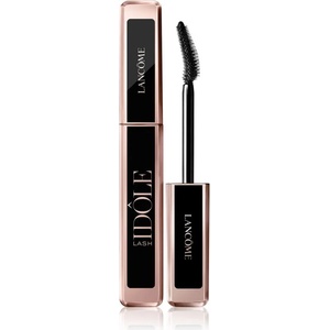 Lancome Lash Idôle спирала придаваща обем 8ml