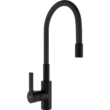 Mexen Flex 670900-70