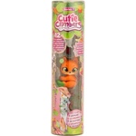 IMC Toys Катерачите Кюти Сами, катеричката (908918sam)