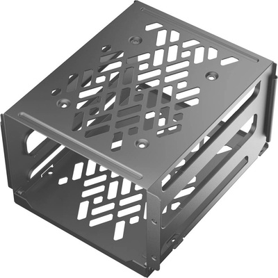 Fractal Design FD-A-CAGE-001 – Zbozi.Blesk.cz