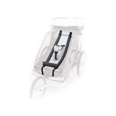 Thule Coaster XT