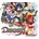 Disgaea 5 Complete