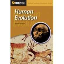 Human Evolution Modular Workbook