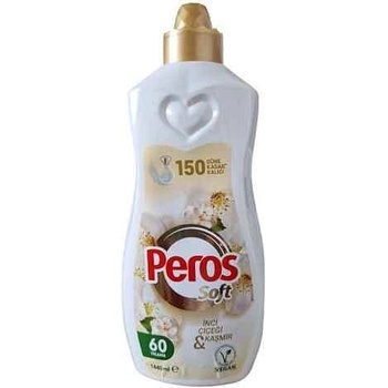 Peros Перос Омекотител 1440мл. inci kasmir