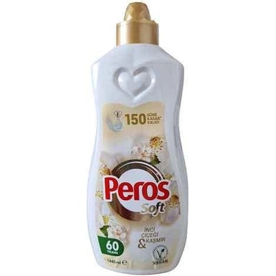 Peros Перос Омекотител 1440мл. inci kasmir