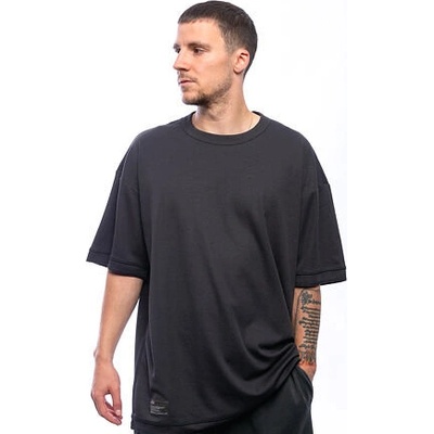 Oakley triko FGL Tactical Tee 5.0 Phantom