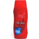 Old Spice Original Men sprchový gel 250 ml