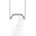 D-Link DAP-1610/E