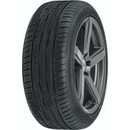 Vredestein Ultrac 225/55 R18 102Y