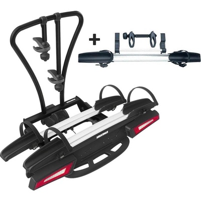 YAKIMA JUSTCLICK 2 EVO