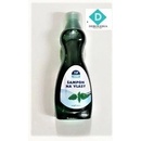 Šampóny TIP Line šampón Žihľava 500 ml