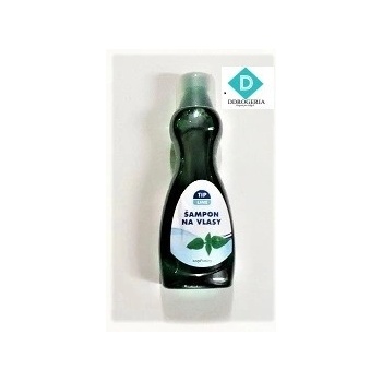 TIP Line šampón Žihľava 500 ml