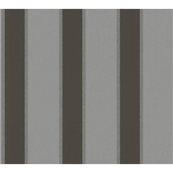 A. S. Création Влизолинова тапет за стена alpha 33329-4v