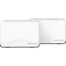 Mercusys Halo H27BE (2-Pack)