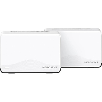 Mercusys Halo H27BE (2-Pack)