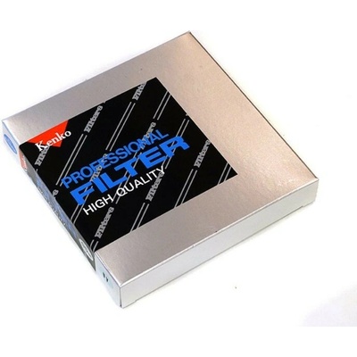 Kenko Professional MCUV 86 mm