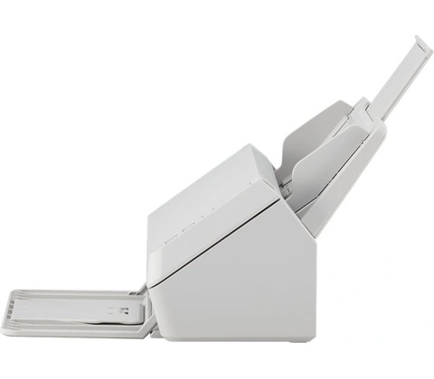 Fujitsu SP-1125