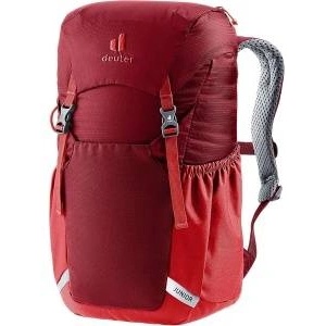 Deuter junior childrens backpack (18 L) - 3610523 - mallbg - 122,90 лв