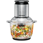 Rommelsbacher MZ 600 Кухненски чопър, резачка