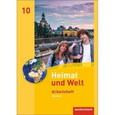 10. Schuljahr, Arbeitsheft