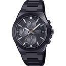 Casio EFS-S650DC-1AEF