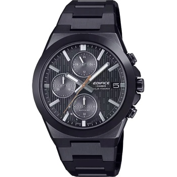 Casio EFS-S650DC-1AEF