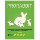 IPC Prorabbit 200 g