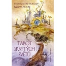 Tarot skrytých světů