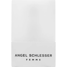 Angel Schlesser Femme toaletná voda dámska 30 ml