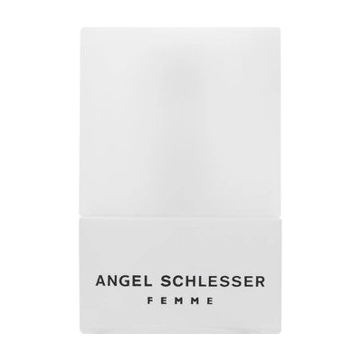 Angel Schlesser Femme toaletná voda dámska 30 ml