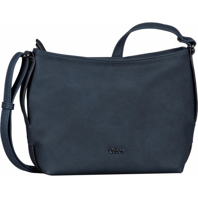 Gabor Malu Cross bag M kabelka 9276-53 modrá