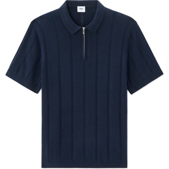 Celio Поло тениска Nedude Celio | Sin | МЪЖЕ | S