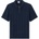 Celio Поло тениска Nedude Celio | Sin | МЪЖЕ | S