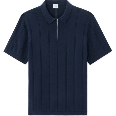 Celio Поло тениска Nedude Celio | Sin | МЪЖЕ | S