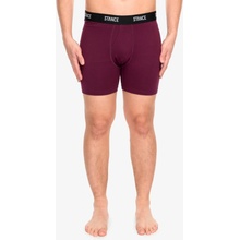 Stance Solid Boxer Brief fig