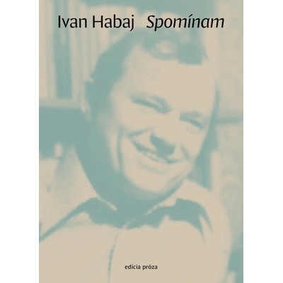 Spomínam