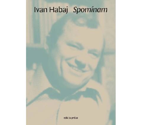 Spomínam