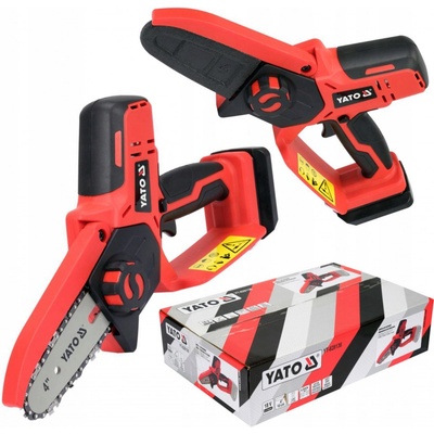 YATO YT-828136