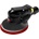 3M Xtract 88954